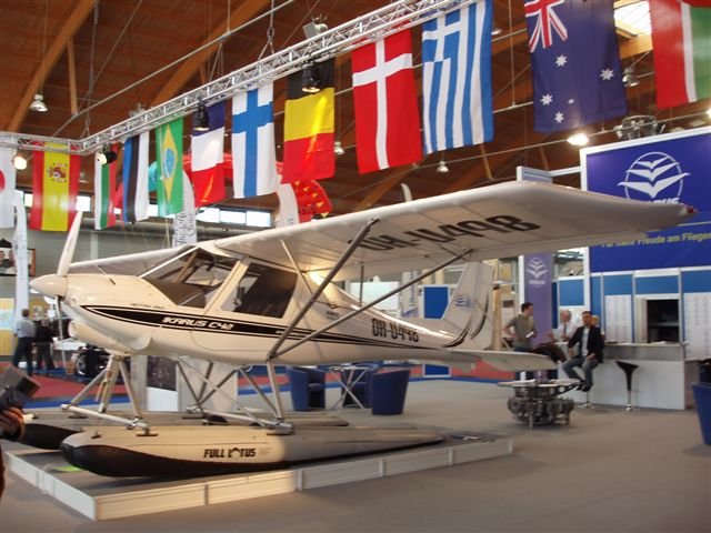 fotocamera olympus 8.0 14-12-2008 064